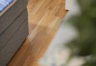 Am Langen Felde 52, 1220 Wien