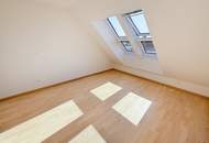 Charmante Erstbezugswohnung in Tulln – 2 Zimmer &amp; Westbalkon