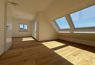 NOCH 1 HAUS FREI! SCHLÜSSELFERTIGER TRAUM ZUM TOPPREIS – 5 ZIMMER, 3 BÄDER, PREMIUM-AUSSTATTUNG!