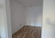 Eine wunderschöne, gut aufgeteilte SANIERTE 2-Zimmer Wohnung in Linz/Bindermichl - perfekt Anbindung an die Öffentlichen Verkehrsmitteln!