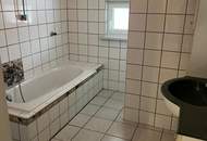 Doppelhaushälfte in ruhiger Lage