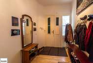 3 Zimmer + Küche an der U1 (Reumannplatz) - WG-geeignet - VORMERKEN ÜBER DAS KONTAKTFORMULAR - Besichtigungen ab 1.9.26