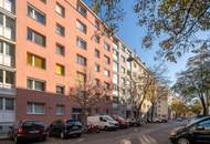 ++NEU++ Fantastische 4-Zimmer Neubauwohnung mit 2 Loggien - RUHELAGE