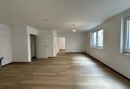 AIRBNB möglich - Neubau-Erstbezug – 3-Zimmer-Wohnung mit moderner Ausstattung & perfekter Anbindung & Garagenstellplatz optional
