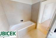 Mit dem Penthouse - Lift heimfahren ...