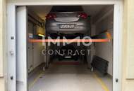 Stapelparker in Top Lage Antonigasse 54