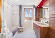 "Big Natural Beauty"