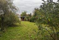 *RESERVIERT* Idyllisches Zuhause mit neuem Nebengebäude -perfekt zum Wohlfühlen