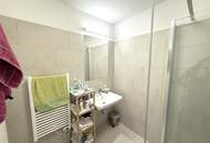 Gut geschnitten 2-Zimmer Wohnung mit Innenhof Lage direkt bei der U3 Kendlerstraße