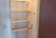 Moderne 3-Zimmer-Wohnung in 1120 Wien – Ihr neues Zuhause wartet!