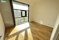 AKTION 1 MONAT MIETZINSFREI! - 4-Zimmer-Maisonette-Wohnung in ruhiger City-Lage - JETZT ANFRAGEN