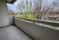 GEFÖRDERT! MIETE INKLUSIVE BK, HEIZKOSTEN UND WARMWASSER!