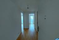 Schöne 2-Zimmerwohnung mit Balkon in Ottakring!