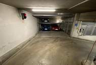 Gut aufgeteilte 2-Zimmer Wohnung mit KFZ-Stellplatz im 6. Bezirk zu verkaufen!