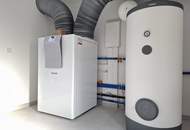 Erstbezug! Doppelhaushälfte in ruhiger Lage nahe dem idyllischen Mühlwasser!