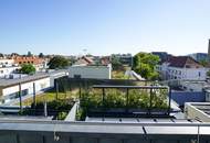 Exklusives Penthouse im Herzen von Graz – stilvolles Luxuswohnen über den Dächern der Stadt!