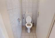 Kleine 3-Zimmer-Dachgeschosswohnung im Zentrum von Lambach - auch für ANLEGER