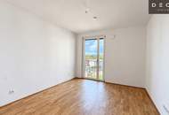 / ERSTBEZUG / 2 ZIMMER / AB SOFORT VERFÜGBAR / FREIFLÄCHE