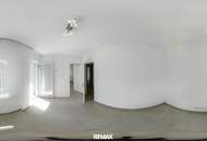 Modernes Einfamilienhaus mit ca. 120 m² Nutzfläche in Bad Ischl/Lauffen zu vermieten