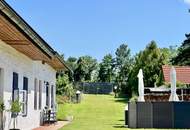 Wohnen, wo andere Urlaub machen – Traumhafter Streckhof mit Geschichte & Stil