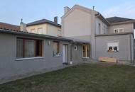 Mehrfamilienhaus in Wulkaprodersdorf