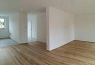 Neubau: Provisionsfrei für die Käuferseite und € 5.000 Photovoltaik-Gutschein