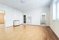 GROßARTIGE MÖGLICHKEIT