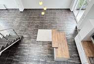 Exklusives Haus mit besonderem Charakter in Hirm | ZELLMANN IMMOBILIEN