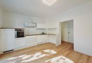 Modernes Wohnen mit Stil –renovierte 3-Zimmer-Eigentumswohnung in Eisenstadt