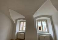 Perfekt gestyltes Apartment im Herzen von Klöch - mit guter Vermietungsmöglichkeit!