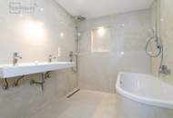 VERLIEBEN SIE SICH IN IHR NEUES ZUHAUSE