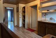 Kleines und feines Einfamilienhaus in Baldramsdorf, einem herzlichen Ort inmitten der Berg- und Seenlandschaft Oberkärntens