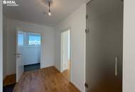 Traumhafte Dachgeschosswohnung mit 71 m² Terrasse in Maria Enzersdorf