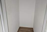 AKTION - 2 MONATE MIETFREI! 3 ZIMMERWOHNUNG!