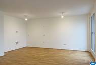 Urban. Grün. Zukunftsorientiert.