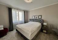 4-Zimmer Familientraum in zentraler Lage von Villach- modernisiert mit Balkon und Garage!