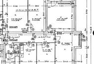 3 Zimmer Wohnung mit Balkon in Ehrwald inkl. Garage