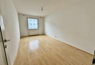 3 ZIMMER NEUBAUWOHNUNG MIT LOGGIA IN RUHELAGE DIREKT BEI DER DONAUINSEL