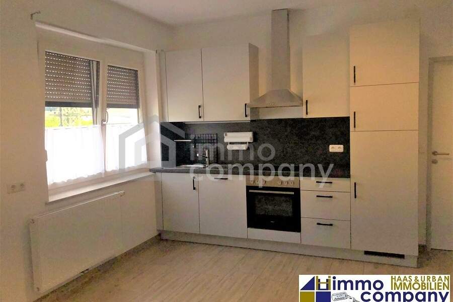 Helle zentrumsnahe Wohnung 32,03 m² zur Miete in Jennersdorf, Wohnung-miete, 420,00,€, 8380 Jennersdorf