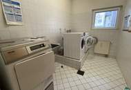 Schönes Single-Apartment nähe Augarten