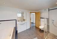 NEUER PREIS!! Attraktives Mehrfamilienhaus mit 3 Einheiten und Panoramablick in Landeck!