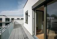 Ab Mai, Super Singlewohnung zum Verlieben