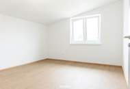 !!!ERFOLGREICH VERMIETET!!! - FAMILIEN(T)RAUM – Doppelhaushälfte 178 m² - ERSTBEZUG zu MIETEN!