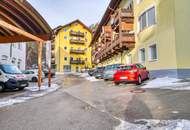 Effiziente 3,5-Zimmer Wohnung inkl. Stellplatz in Imst zu verkaufen!