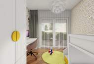 future living! - Leben Sie modern und zukunftssicher in Moosburg