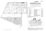 Gemütliche 4 Zimmerwohnung + Terrasse!! Raumhöhe von knapp 3,80m! Top Lage - sehr nahe dem Hauptbahnhof &amp; Belvedere! Ubahn Nähe!