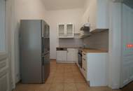 Traumhaftes Altbaubüro***Balkon***