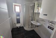 "PREISREDUKTION" PROVISIONSFREI! 3 ZIMMER WOHNUNG!