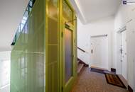 Vermietete 1-Zimmer-Wohnung mit stabiler Rendite - Investment ohne Leerstandsrisiko!