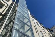 Investment - Chance - Anlage ALTBAU 3 Zimmer Wohnung - WÄHRING